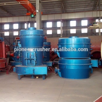 gypsum powder grinding mill gypsum grinding machine