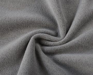 All-purpose Multi-surface Cheap Customized Kitchen Cloth