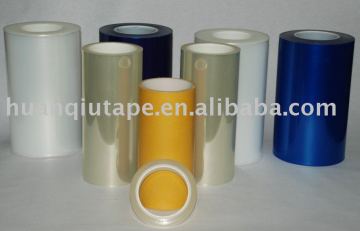 PE Surface Protective Tape