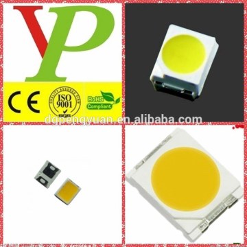 wholesale high lumens 2835 smd led low price