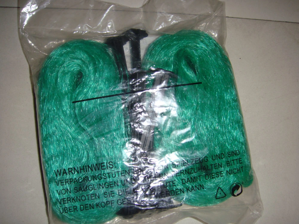 UV Protection Anti-Bird Net - 2 (BN010)