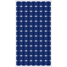soalr panel poly 300W panel price