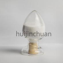 1317-80-2 Rutile grade titanium dioxide TiO2 powder
