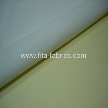 3pass Blackout Lining Fabric?