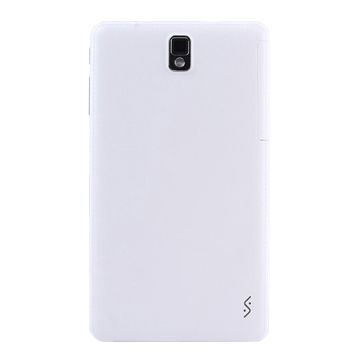 Newest Quad Core Windows Tablet PC