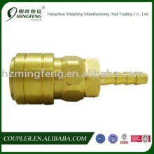 Japan Quick Coupler for Air Hose