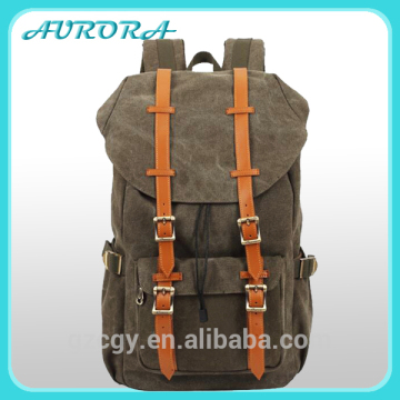 Wholesale Travel rucksack Laptop Backpack Laptop Bags Backpack