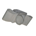 Dust Collector Filter Bag