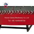 Peeled Shrimp Cracker Equipment for Shrimp Processing