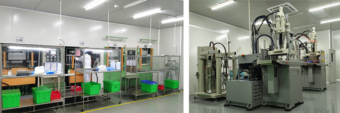 формовочная машина Forming machine