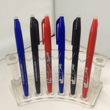 erasable pen,erasable pen ink from paper,water erasable pen