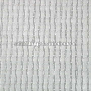 E-Glass Unidirectional Fabrics