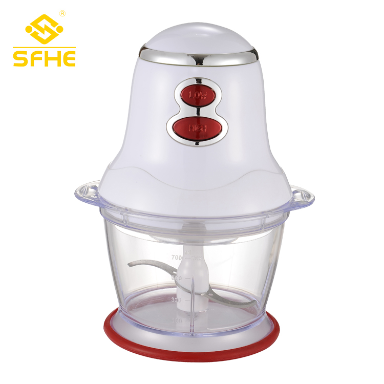 Meat Household Appliance Food Chopper