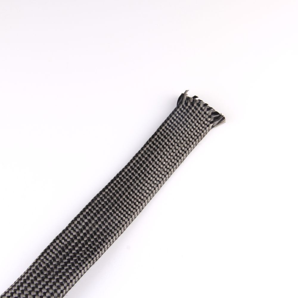 carbon sleeve