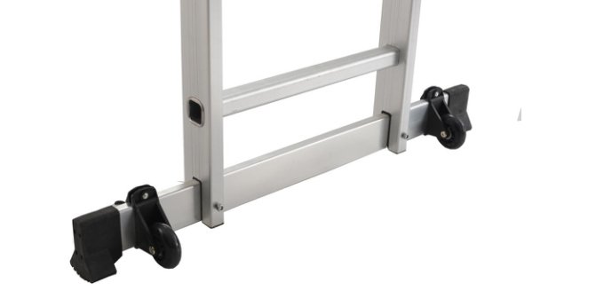 Échelle d'échafaudage Scaffold Ladder