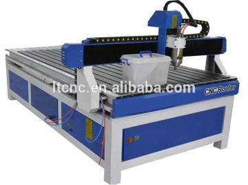 3D wood cnc router , cnc router machine