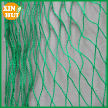 fishing net fishing gill nets