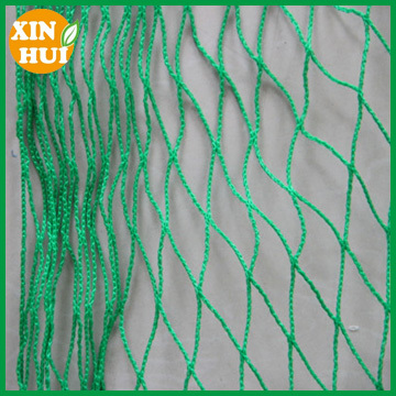 fishing net fishing gill nets