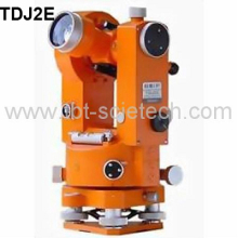 Optical Theodolite (TDJ2E/6E)