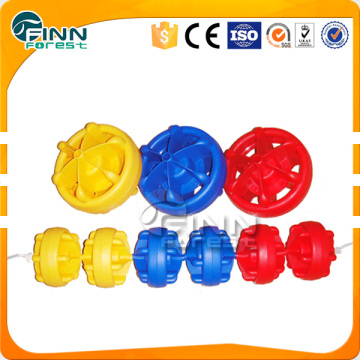 swimming competition swimming lane