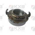 RELEASE BEARING FE62-16-510/A