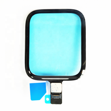 Apple Watch S5 Touch Panel Replacement