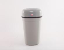 20L Plastic Smarter Sensor Trash Can