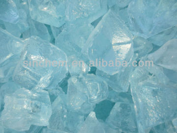 water glass, sodium silicate solid , silicate price/factory/ 2014 hot sales