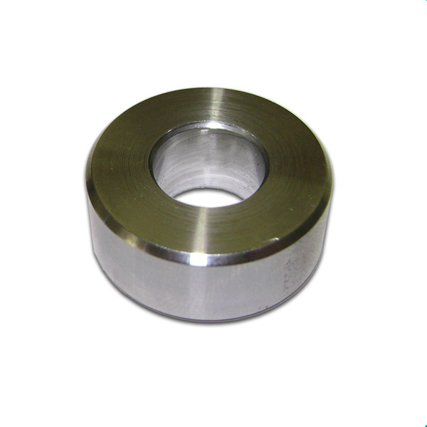 Cnc Machining Stainless Steel pusingan standoff Spacers