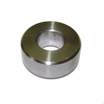 Hight Quality Stainless Steel Standoff Spacer