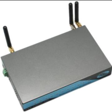 HSPA+ Router of E-Lins Broadband Wireless 3G Router