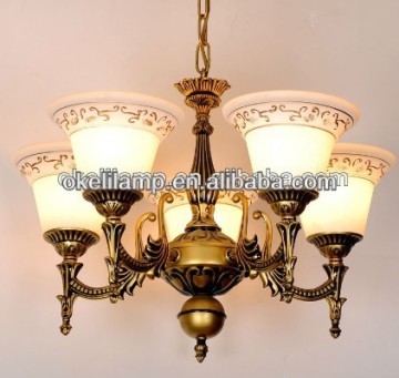 romantic turkish chandelier lighting, dignified turkish chandelier lighting, chivalrous turkish chandelier lighting