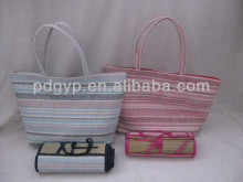 beach bag