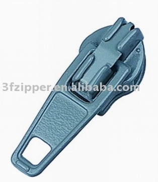 N31 Nylon slider