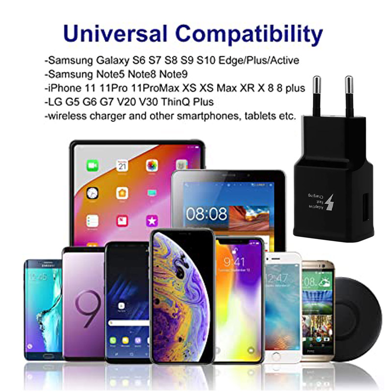 usb phone charger usb phone charger