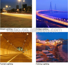 Energy saving 1000w hps light bulb/grow light fixture/hydroponic hps grow light