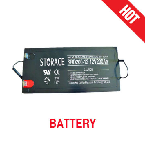 China solar cells battery with OEM service, factory directly