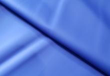 Home PVC Leather Textile Sofa Cover Fabric Upholstery