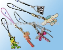 New Item Mobile phone strap