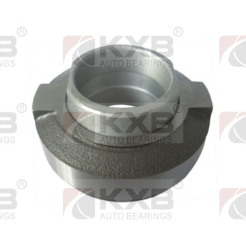 CLUTCH BEARING 0002500915