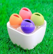 Multi-function furnishing articles storage box