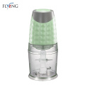 4 lâminas afiadas Green Food Chopper Capsule Lazada