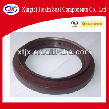 Popular TC front wheel oil seal (ISO)