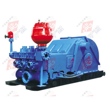 N3NB-1600 mud pump