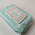 Unscented Large Package HypoAllergenic Baby Wet Wipes