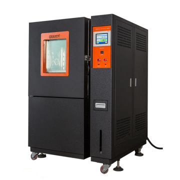 Pharmaceutical Stability Chamber: Temperature and Humidity Test Chamber Pricing