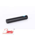 Nylon6 Round Bar White Black Blue PA6 -staaf