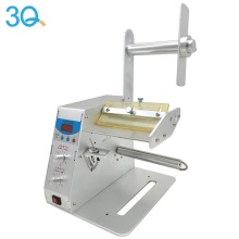 How to Remove Stickers: 3Q Removal Guide