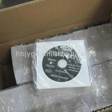 Software CD Duplication