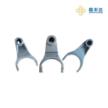 Durable Shifting Fork for Smooth Gear Changes